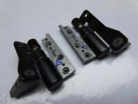 Dell Precision M6400 Displayscharniere Scharniere Hinges...