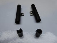 Dell Precision M6400 Scharnier Abdeckungen Hinges Cover...