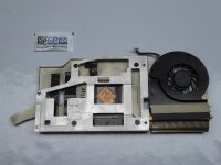 Dell Precision M6400 GPU Grafikkarten Kühler...