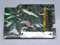 Dell Precision M6400 Grafikkarte Nvidia FX 2700M...