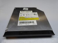 HP ProBook 6570b SATA DVD Laufwerk 12,7mm 690408-001 #3851