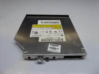 HP ProBook 6570b SATA DVD Laufwerk 12,7mm 690408-001 #3851