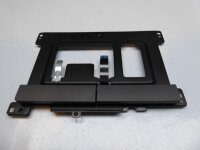 HP ProBook 6570b Maustasten incl. Halterung und Kabel...