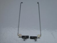 HP ProBook 6570b Displayscharniere Scharniere incl....