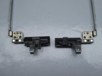 HP ProBook 6570b Displayscharniere Scharniere incl....