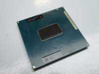 HP ProBook 6570b Intel i5-3230M 3,20GHz CPU SR0WY #CPU-14