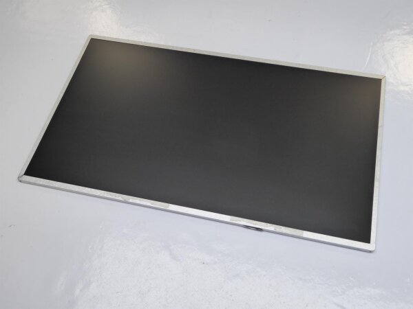 HP ProBook 6570b 15,6 Display Panel matt LP156WH4 (TL)(R1) #3852_01