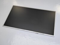 HP ProBook 6570b 15,6 Display Panel matt LP156WH4...