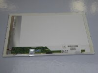 HP ProBook 6570b 15,6 Display Panel matt LP156WH4...