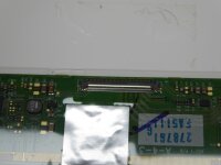 HP ProBook 6570b 15,6 Display Panel matt LP156WH4 (TL)(R1) #3852_01