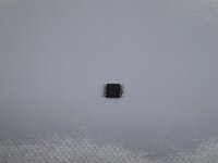 Apple MacBook Pro A1278 13" BIOS Chip von Mainboard...