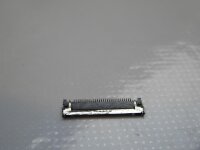 Apple MacBook Pro A1278 13" Disyplay Anschluss vom...