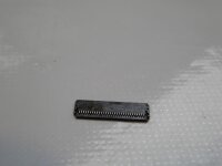 Apple MacBook Pro A1278 13" Tastatur Anschluss vom...
