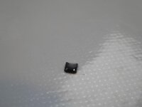 MacBook Pro A1278 13" Tastatur Beleuchtung Anschluss...