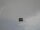 MacBook Pro A1278 13" Tastatur Beleuchtung Anschluss Mainboard Mid 2009 #3031