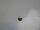 MacBook Pro A1278 13" Tastatur Beleuchtung Anschluss Mainboard Mid 2009 #3031