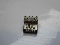 MacBook Pro A1278 13"  USB Port Buchse vom Mainboard...