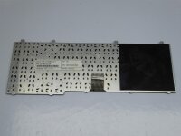 Packard Bell MIT-DRAG-A ORIGINAL AZERTY Keyboard Belgian...