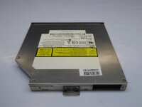 Packard Bell MIT-DRAG-A IDE DVD Laufwerk ND-6650A  #3853