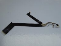 P/B EasyNote SJ51 Displaykabel Videokabel 22-11951-70...