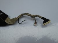 P/B EasyNote SJ51 Displaykabel Videokabel 22-11951-70...