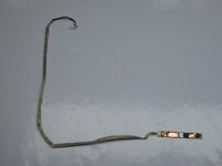 P/B EasyNote SJ51 Webcam Kamera Modul mit Kabel...
