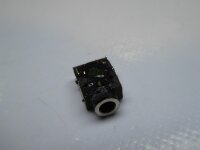 P/B EasyNote SJ51 Audio Sound Buchse vom Mainboard #3702