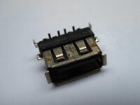 P/B EasyNote SJ51 USB Buchse vom Mainboard #3702