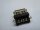 P/B EasyNote SJ51 USB Buchse vom Mainboard #3702