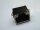 P/B EasyNote SJ51 LAN Buchse vom Mainboard #3702