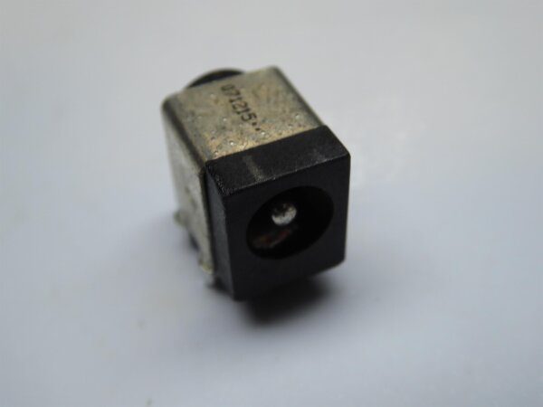 P/B EasyNote SJ51 Power Strom Buchse vom Mainboard #3702