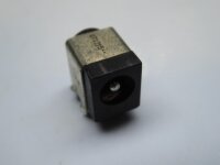P/B EasyNote SJ51 Power Strom Buchse vom Mainboard #3702