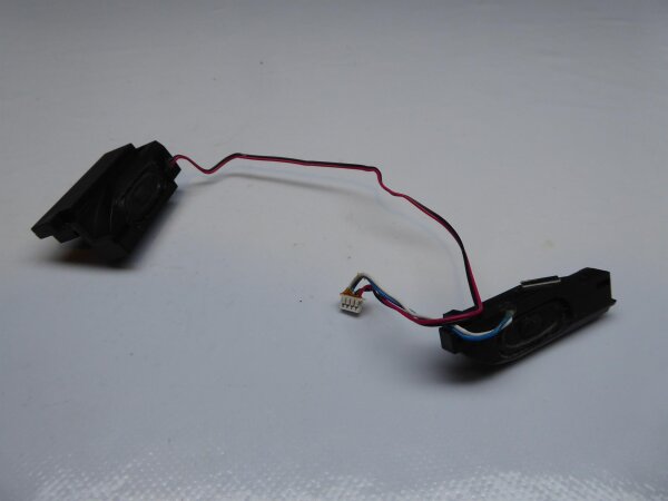 Acer Aspire 2920Z Series Lautsprecher Soundspeaker #3854