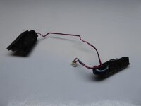 Acer Aspire 2920Z Series Lautsprecher Soundspeaker #3854