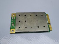 Acer Aspire 2920Z Series WLAN Karte Wifi Card AR5BXB63 #3854