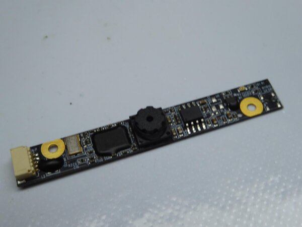 Acer Aspire 2920Z Series Webcam Kamera Modul CN0314-0V03 #3854