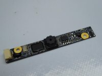 Acer Aspire 2920Z Series Webcam Kamera Modul CN0314-0V03...