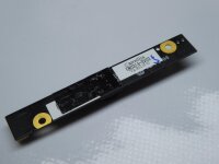Acer Aspire 2920Z Series Webcam Kamera Modul CN0314-0V03...