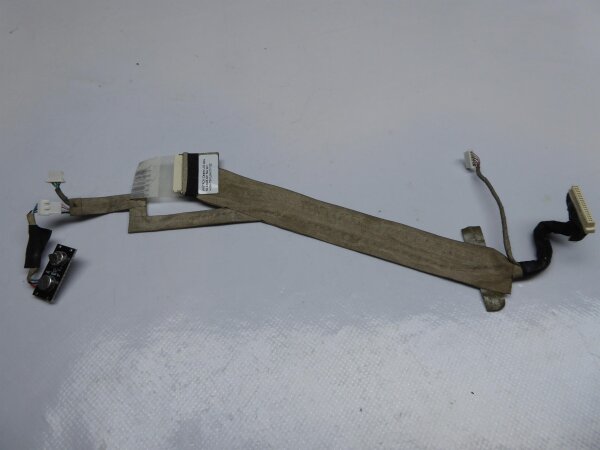 Acer Aspire 2920Z Series Displaykabel Videokabel 60.4X405.021 #3854