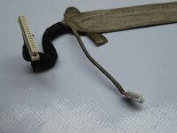 Acer Aspire 2920Z Series Displaykabel Videokabel...