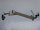 Acer Aspire 2920Z Series Displaykabel Videokabel 60.4X405.021 #3854