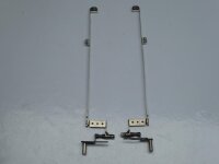 Acer Aspire 2920Z Series Displayscharniere Hinges +...
