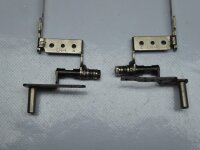 Acer Aspire 2920Z Series Displayscharniere Hinges +...