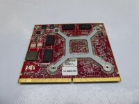 Packard Bell LJ71 ATI HD4650 Grafikkarte VG.M960H.004 #63517