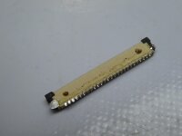 Packard Bell LJ71 Tastauranschluss vom Mainboard #3855