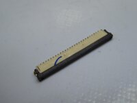 Packard Bell LJ71 Tastauranschluss vom Mainboard #3855