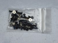 Acer Aspire 5530G Schraubensatz Screws Set #3856