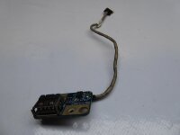 Acer Aspire 5530G USB Board mit Kabel LS-4172P #3856