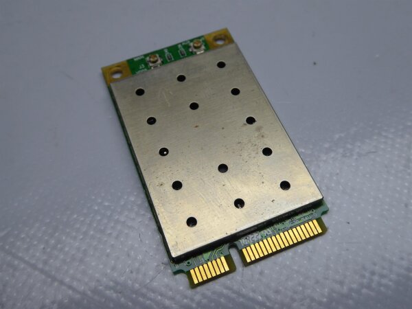 Acer Aspire 5530G WLAN Karte Wifi Card AR5BXB63 #3856