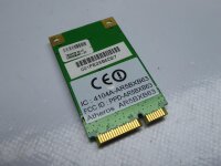 Acer Aspire 5530G WLAN Karte Wifi Card AR5BXB63 #3856